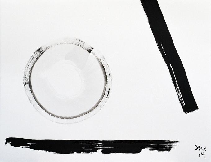 5-2014 tel quel 51x66 chf 2000.jpg